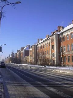 Саперная улица санкт петербург