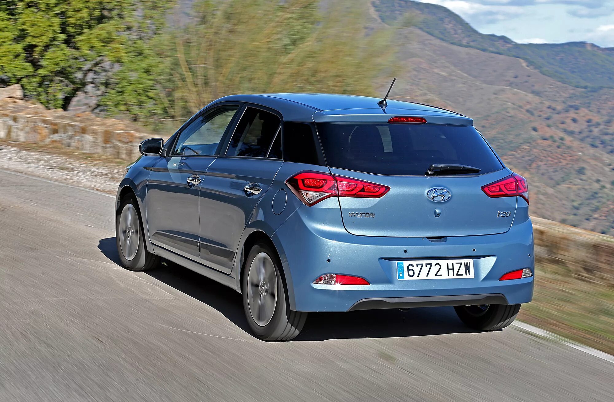 Hyundai i20 2015. Hyundai i20 2014. Hyundai i20 gt. Хендай i20 универсал. Hyundai i20 купить