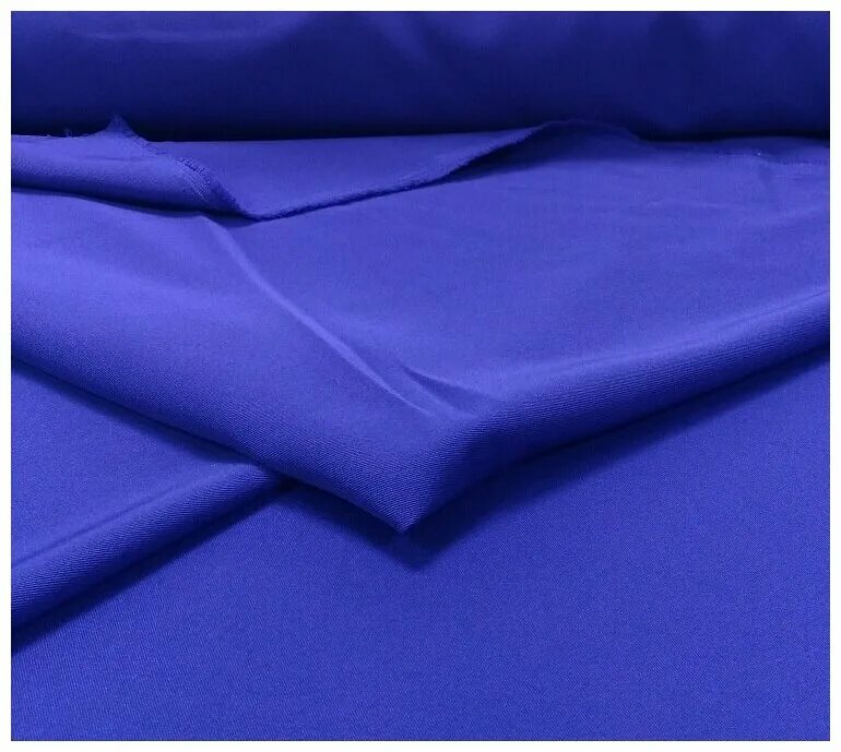 костюмная ткань пикачу. пикачу материал для платья. ткань enigma orange. изумрудный пикачу ткань. ткань пикачу.