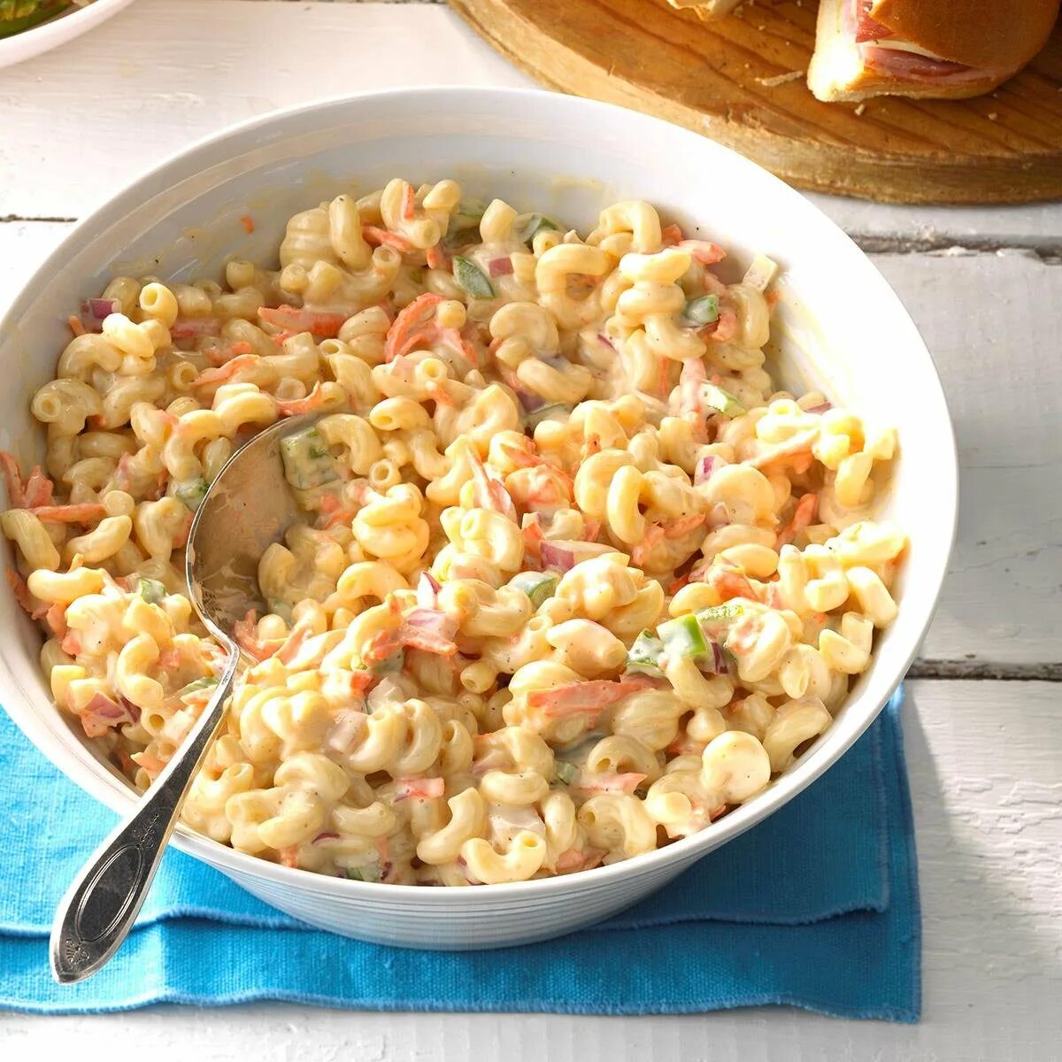Какое блюдо приготовить из макарон. Макаронные блюда. блюда с макаронами. вкусный обед из макарон. вторые блюда из макарон.