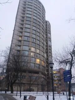 2 й щемиловский
