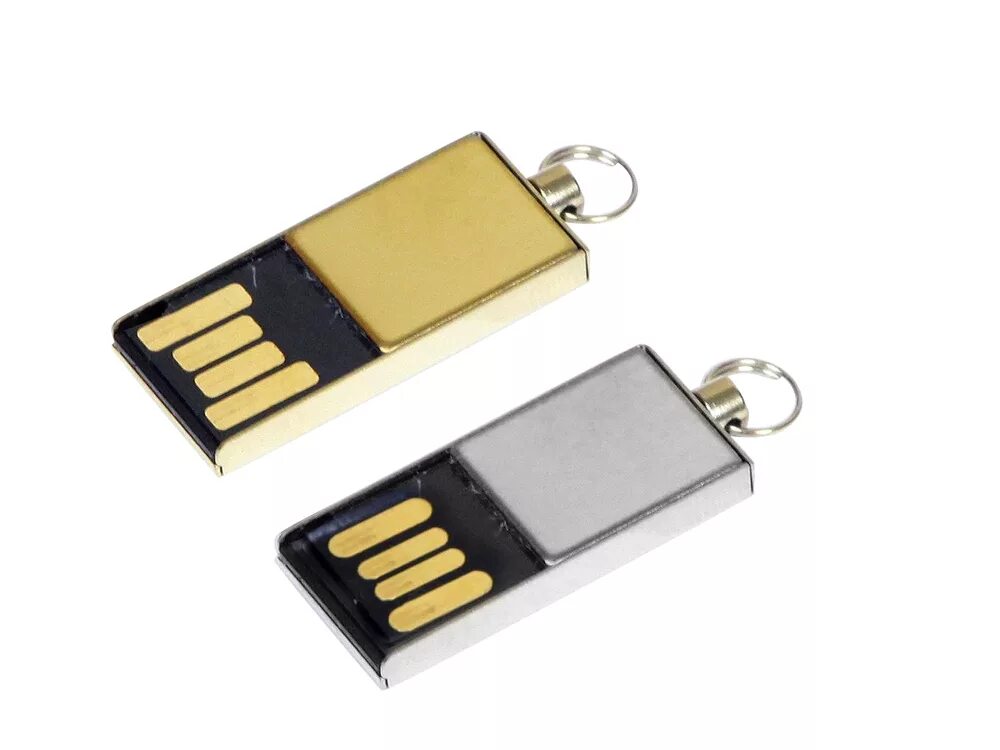 0 microsd. Флешка с мини чипом. Usb 2. Usb 2. Mini2 флеш-накопитель с мини чипом.