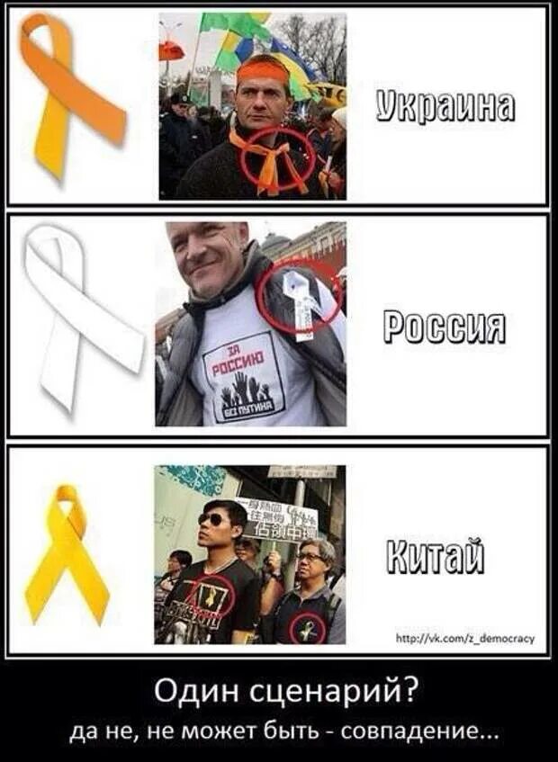 Один раз закономерность два совпадение три. Один раз случайность. один раз случайность два раза. раз случайность два совпадение три закономерность. первый раз случайность.