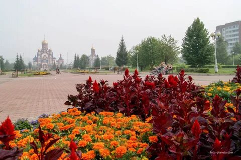 Работа г зеленогорск красноярский край
