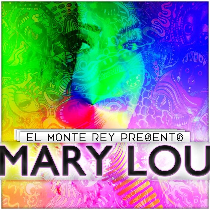 Mary audio. Mary on a cross ghost текст. Mary on a cross (slowed + reverb). Mary audio. Mary audio.