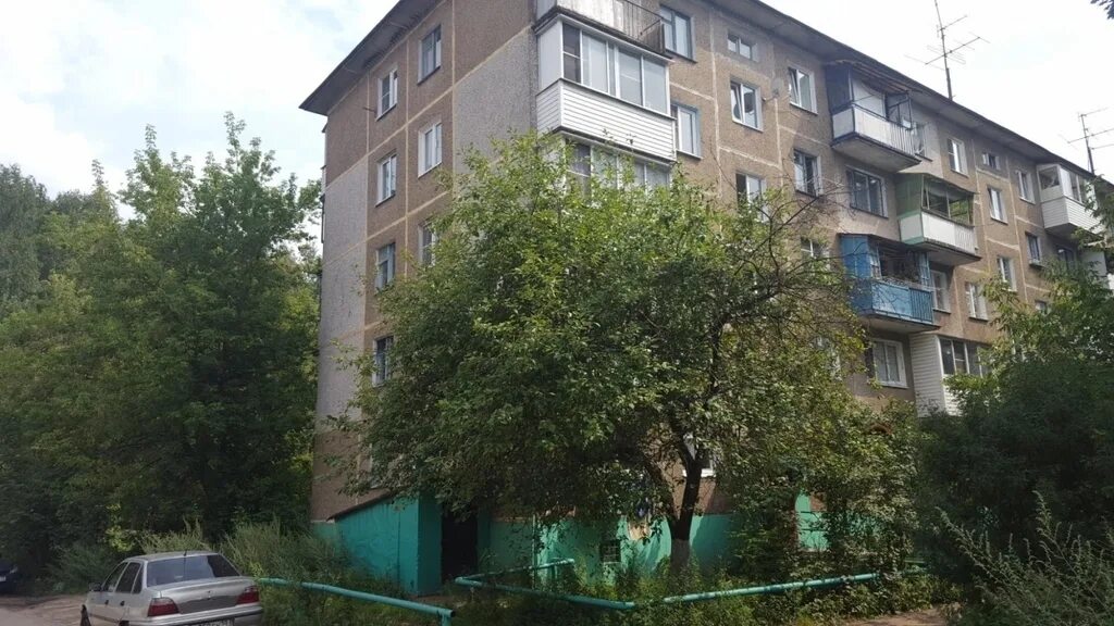 Преображенская д. Улица декабристов 3х комнатная. 5 ногинск. 1 комнатная квартира ногинск недвижимость. Ногинск краснослободская 1а.