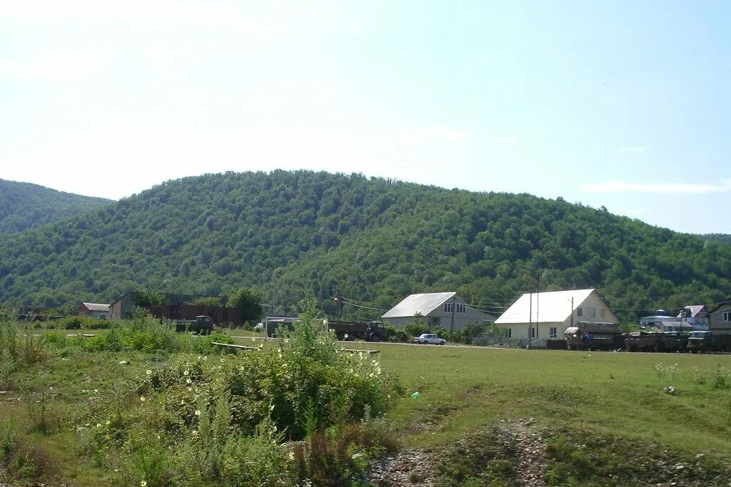 село тенгинка туапсинский район. тенгинка краснодарский край. тенгинка. тенгинка. тенгинка туапсинский район бурхан.