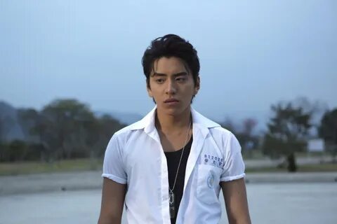 Van te