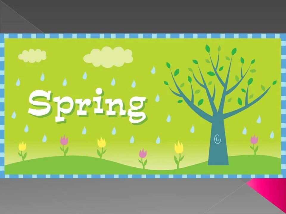 Spring Holidays надпись. Spring Holidays картинка. Spring Holidays рисунки. Happy Spring Holidays. Март на английском надпись