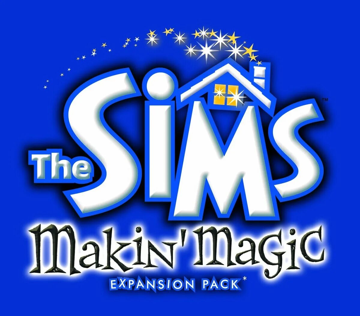 Makin magic. Мэкин Мэджик. Симс Макин маджик. The SIMS 1 Makin' Magic. SIMS 1 Makin Magic одежда.