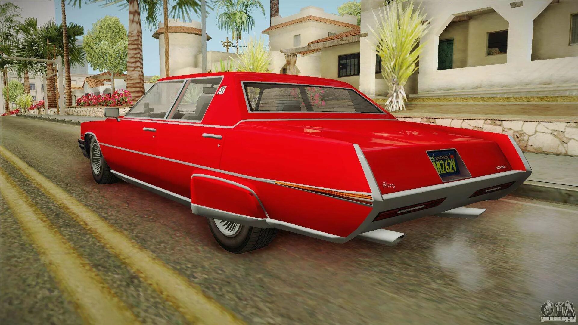 Albany gta 5. Manana gta 5. albany гта 5.