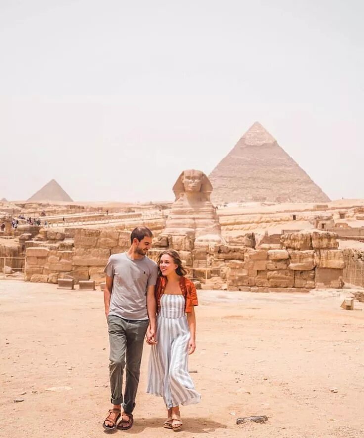 Можно ли сейчас в египет. Каир Александрия Гиза. Фотосессия в Египте. Путешествие в Египет. Египет туризм.