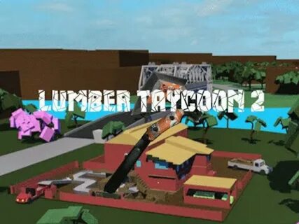Lumber tycoon 2 деньгами