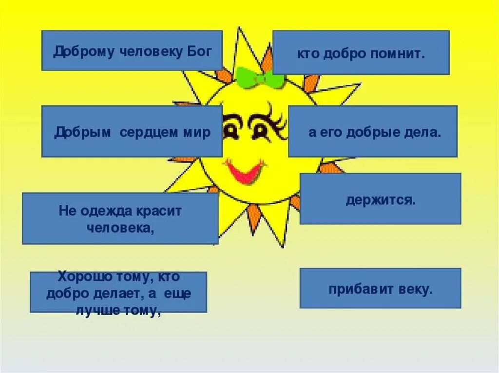 Каким делает человека добро. Добрые дела презентация. Презентация на тему добрые дела. Презентация Мои добрые дела. Презентация добрых дел для начальной школы.