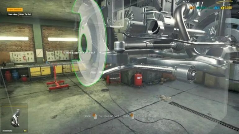 Car mechanic simulator volvo s60. Car mechanic simulator 2015. Car mechanic simulator 2020. Car mechanic simulator 2018. Подшипник ступицы колеса car mechanic simulator 2018.