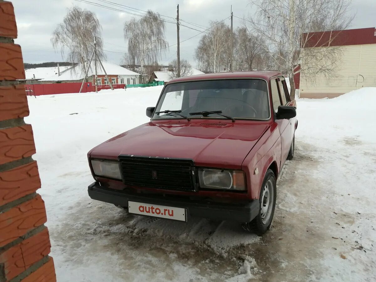 Удмуртия машины. Удмуртия авторынок пожалуйста. Авторынок удмуртии. Авторынок удмуртии. Ваз 2110 ижевск авито.