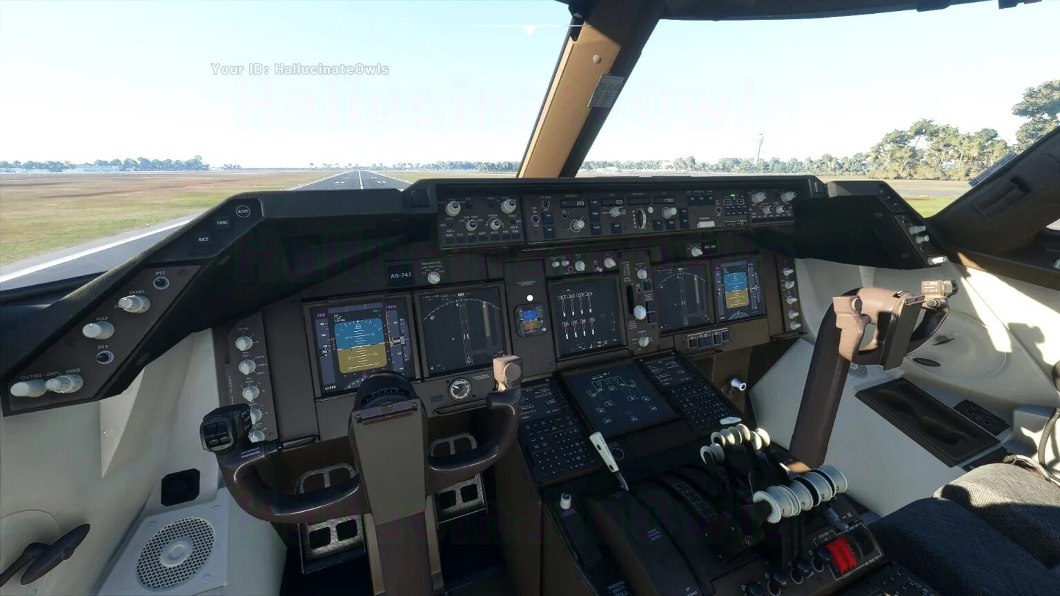 Microsoft Flight Simulator (2020). Майкрософт Флайт симулятор 2020. MFS 2020 кокпит. 747 MFS 2020. Simulator flight 2020 пк