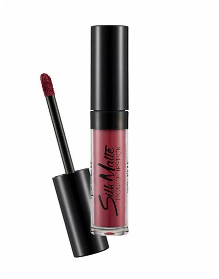 Lipstick paste. Стойкая помада. Стойкая помада для губ отзывы. Flormar silk matte свотчи. Ga de everlasting lip liner.