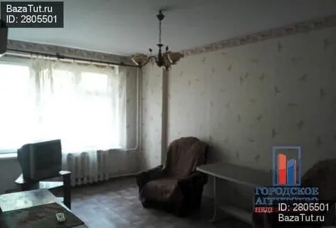 Ул большевистская 28