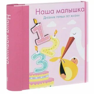 Шестой год жизни ребенка