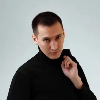 Жакс