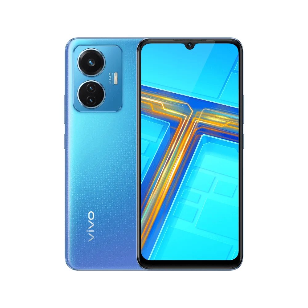 Vivo t1. Vivo t1 v2153. Новый смартфон vivo.