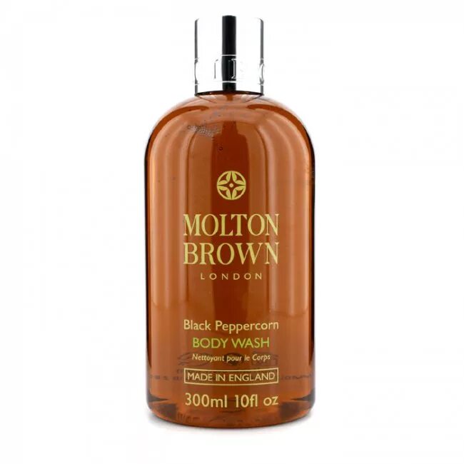 Molton brown мини гель. Molton brown heavenly gingerlily. Molton brown bushukan. Molton brown мыло. Molton brown indian cress 50 мл.