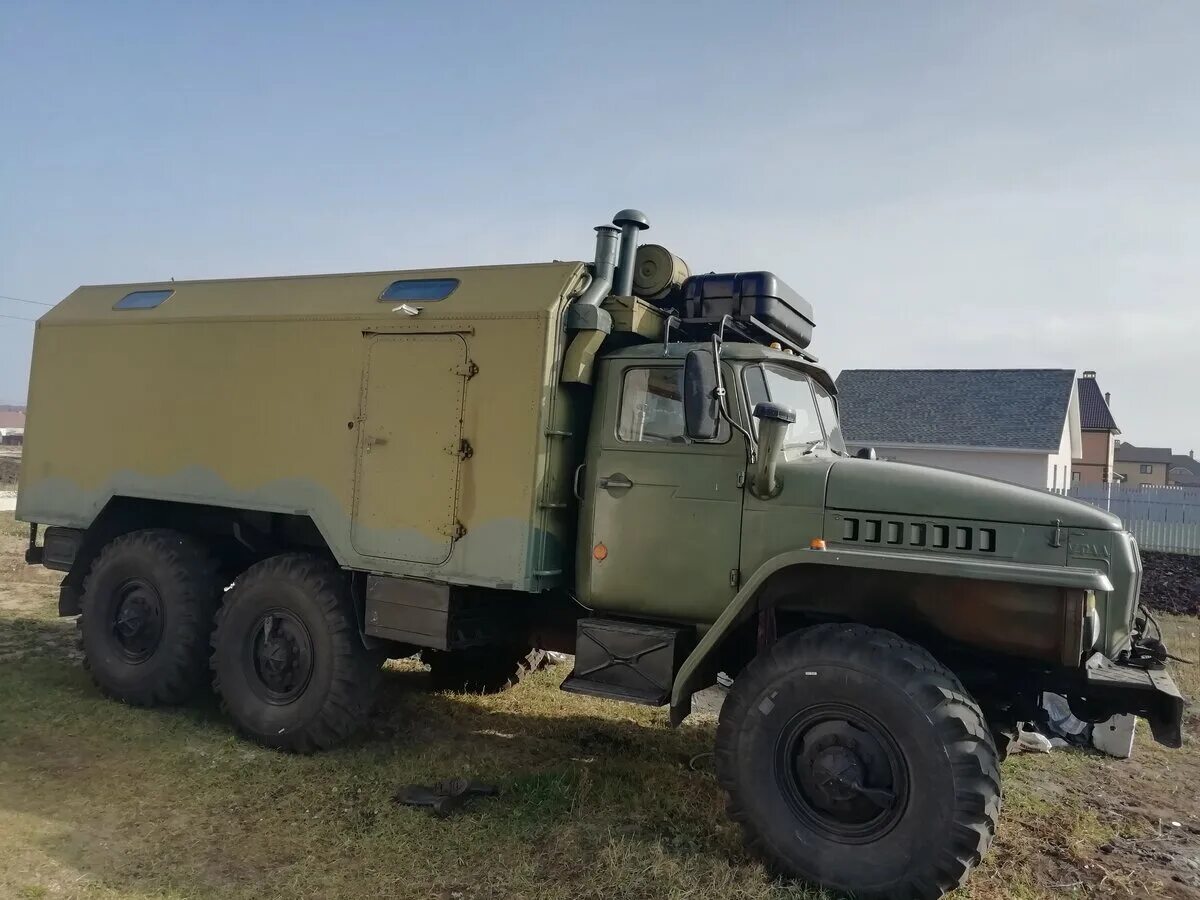 урал 4320 кунг техпомощь. урал кунг. урал 4320 кунг. урал 4320 кемпер. армейский «урал-4320» кунг.