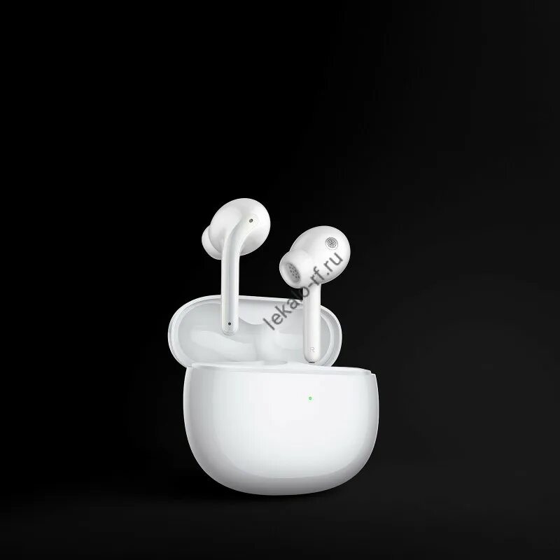 Наушник xiaomi buds 3t pro. Беспроводные наушники Redmi Buds 3. Наушники TWS Xiaomi Buds 3t Pro. Наушники true Wireless Xiaomi Buds 3. True Wireless Xiaomi Buds 3 White.