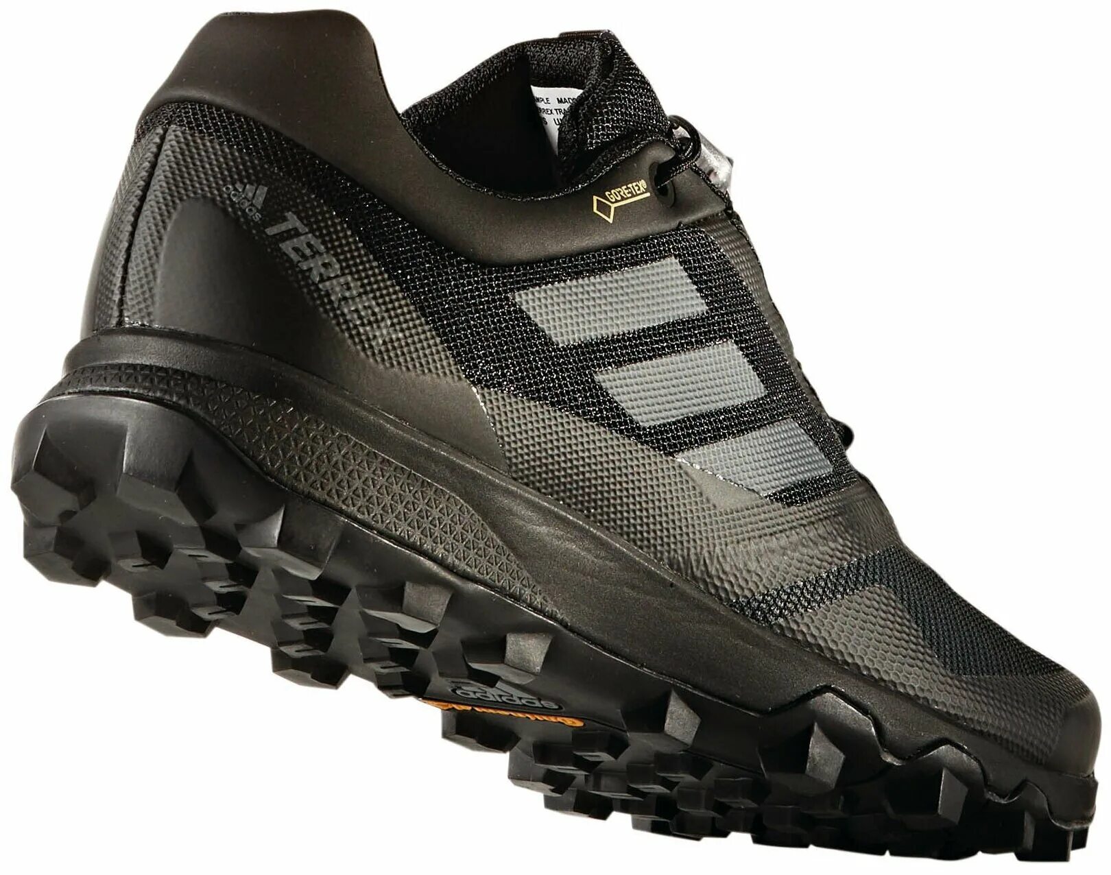 Кроссовки adidas terrex gtx