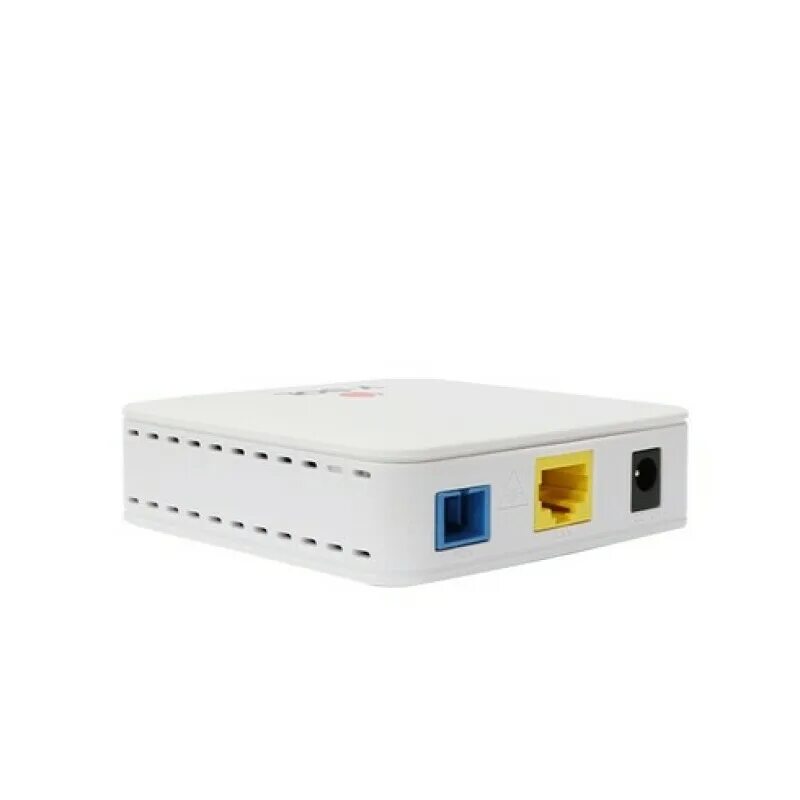 Оптический терминал data. V-sol epon onu v2801se. абонентский терминал v-sol gepon onu v2801se. абонентский терминал v-sol v2801se onu gepon, 1 порт. gpon терминал tenda g103.