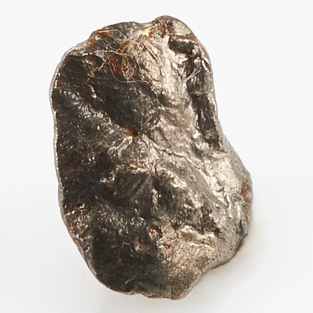 железный метеорит минерал. метеорит уфа. метеорит уфа. метеорит на подставке. метеорит уфа.