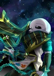 Legacy sans