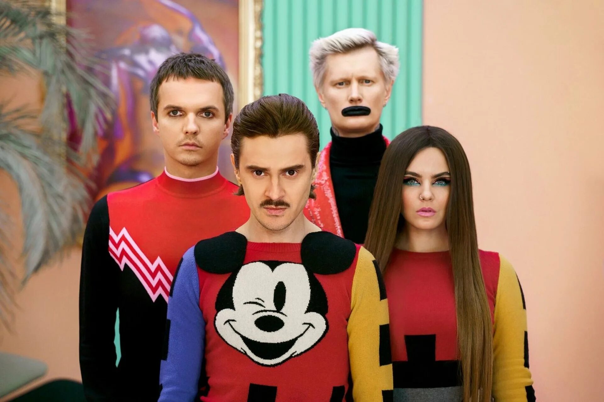 Little big солист. Группа little big. Группа little big 2022. Little big участники группы. Little big участники группы.