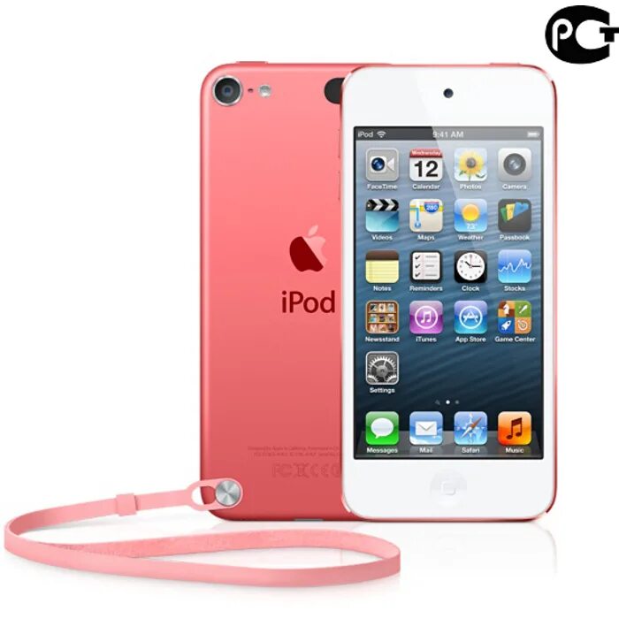 Iphone pleer. Apple IPOD Touch 64gb 5gen. Apple IPOD Touch 5. Плеер Apple IPOD Touch 5 32gb. Apple IPOD Touch 7 256gb.