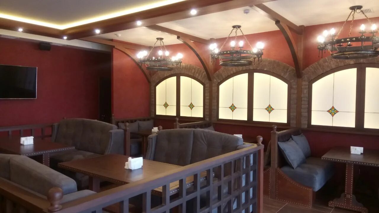 Уютные кафе на юге москвы. Соло рестобар саратов. Ресторан 75 этаже москва сити. Рестобар европа слободской. Рестобар галерея.