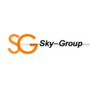 Sky group