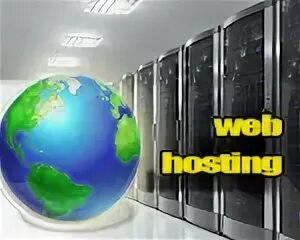 Web 7