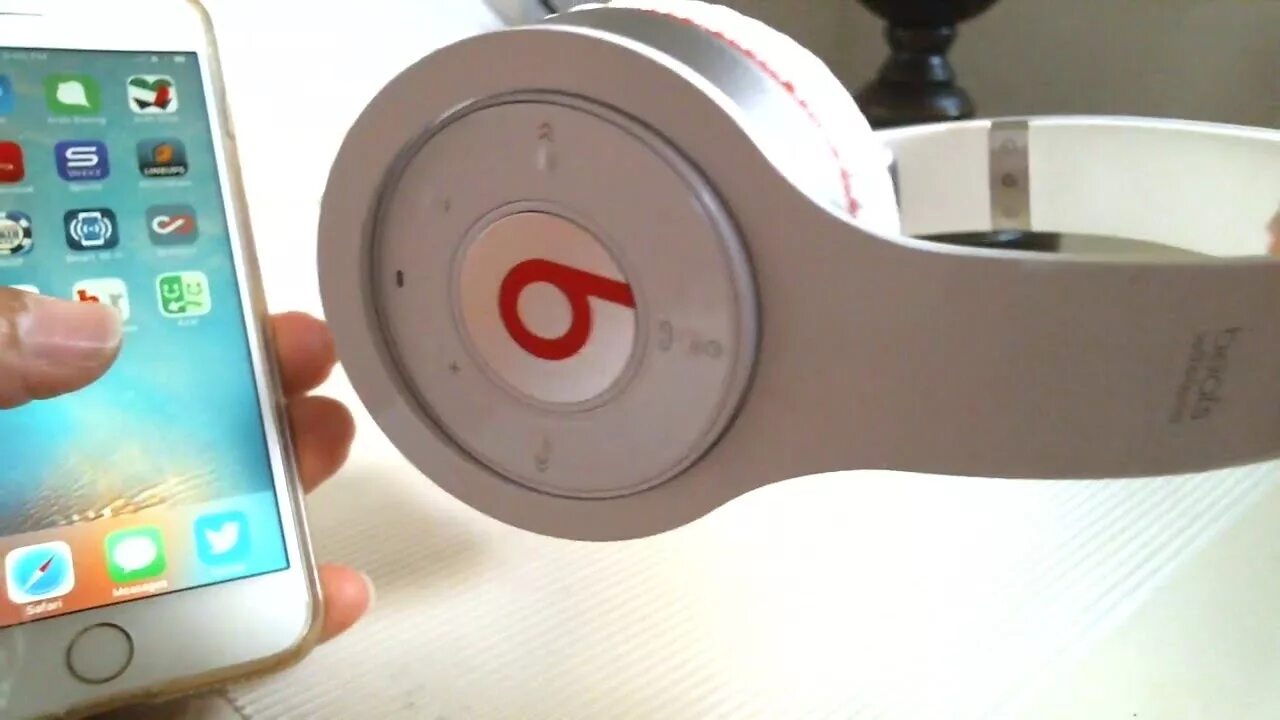 How To Reset Beats Solo Wireless Headphones Sale poligraf-ti.kz