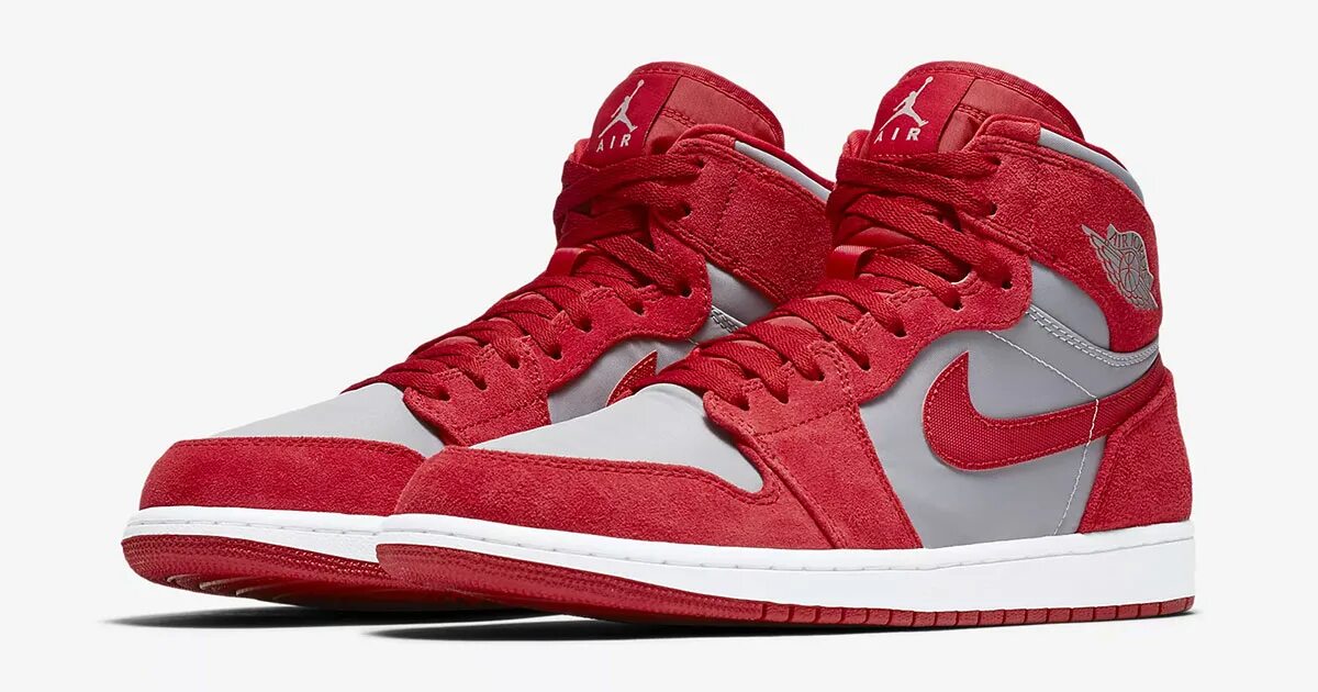 Jordan high. Nike Air Jordan 1 Red. Найк АИР Джордан 1 ретро. Найк Air Jordan 1 High Mid. Nike Air Jordan 1 Retro High Red.