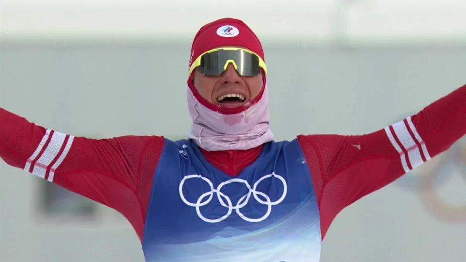 Трехкратный олимпийский чемпион зимних игр. Легков олимпийский чемпион. Трехкратный олимпийский чемпион зимних игр. Трехкратный олимпийский чемпион зимних игр. Маттиас майер горные лыжи.