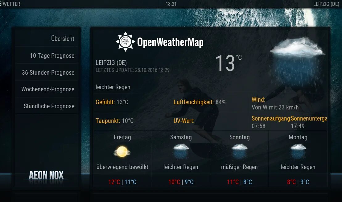Логотип OPENWEATHERMAP. Open weather Map. OPENWEATHERMAP description вид. Linux OPENWEATHERMAP. Https openweathermap org