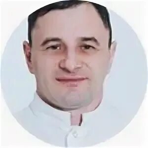 Аршак месропович. Аршак месропович