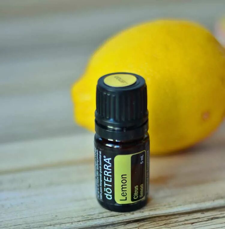 Лимон до терра. Масло лимона дотерра. Масло лимона дотерра. Масло лимона дотерра. 15 мл масло лимон дотерра.