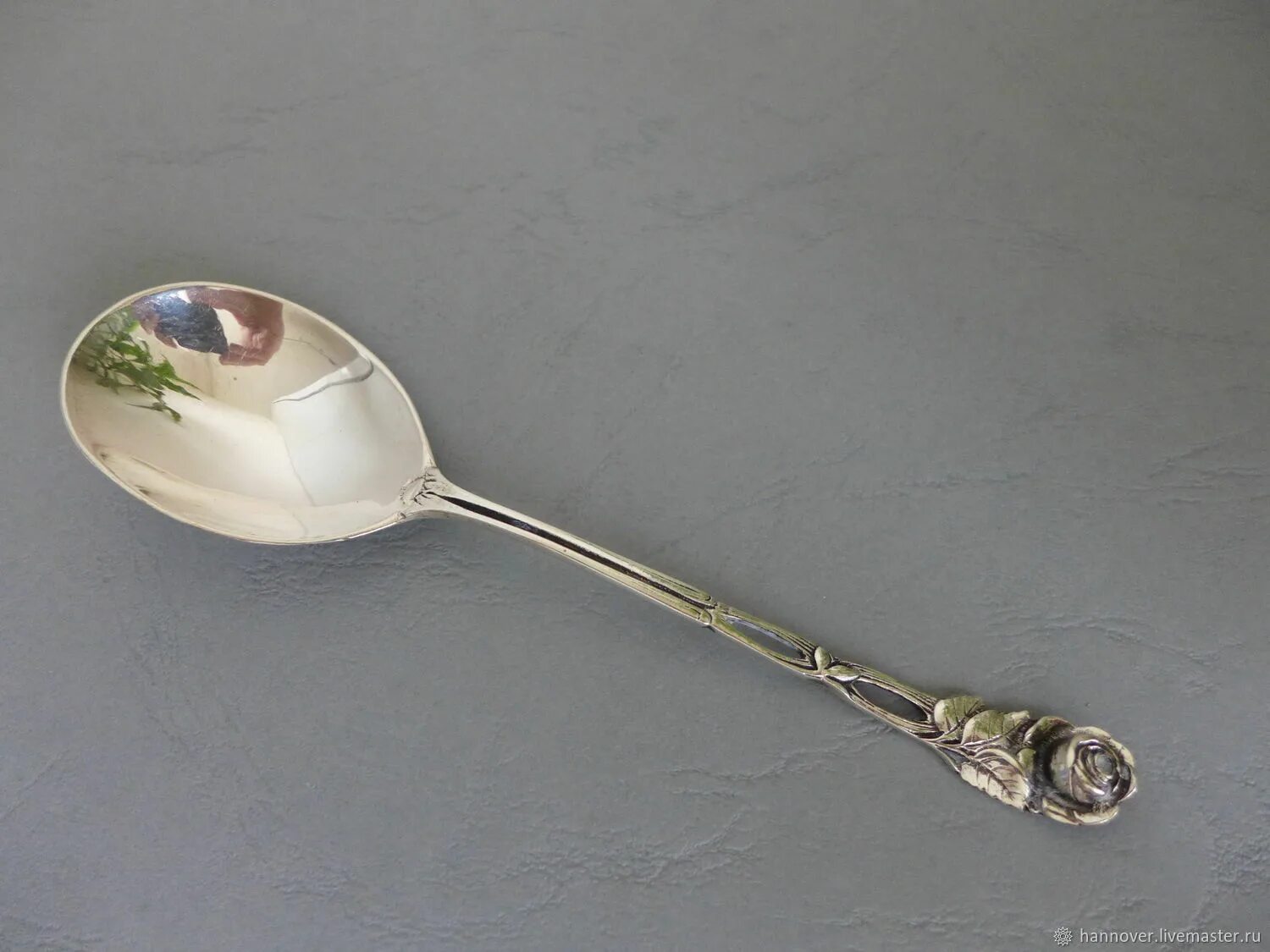 Старинные серебряные ложки 1912г. Bk-3256. Ложка из серебра 925 пробы тф9. Серебряная ложка таллинской ювелирной фабрики. Серебряные ложки минск.