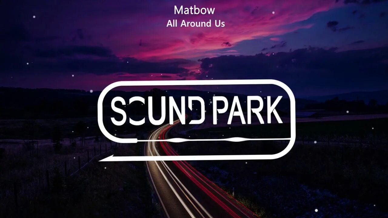 Радио саунд парк волна. Sound Park. Саунд парк дип. Sound Park Deep обои.