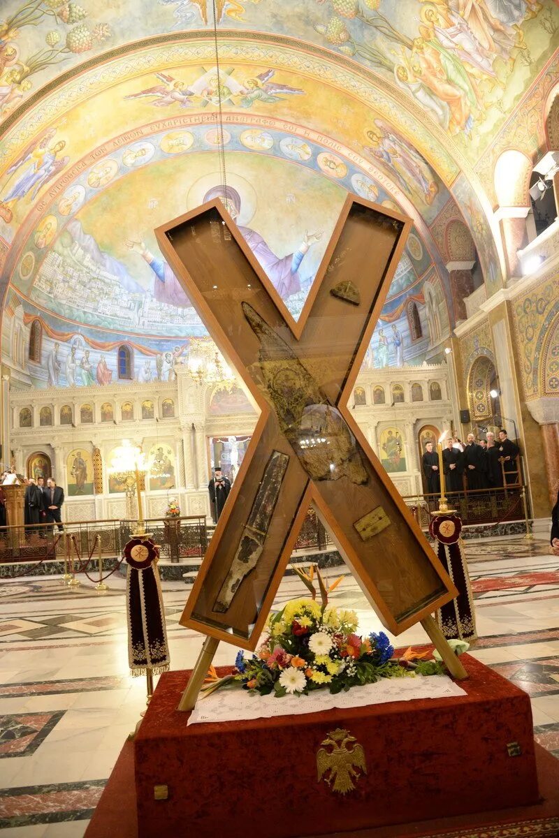 Крест андрея первозванного. Крест андрея первозванного. Орден святого апостола андрея первозванного. Крест святого андрея первозванного. Крест андрея первозванного нательный мужской.