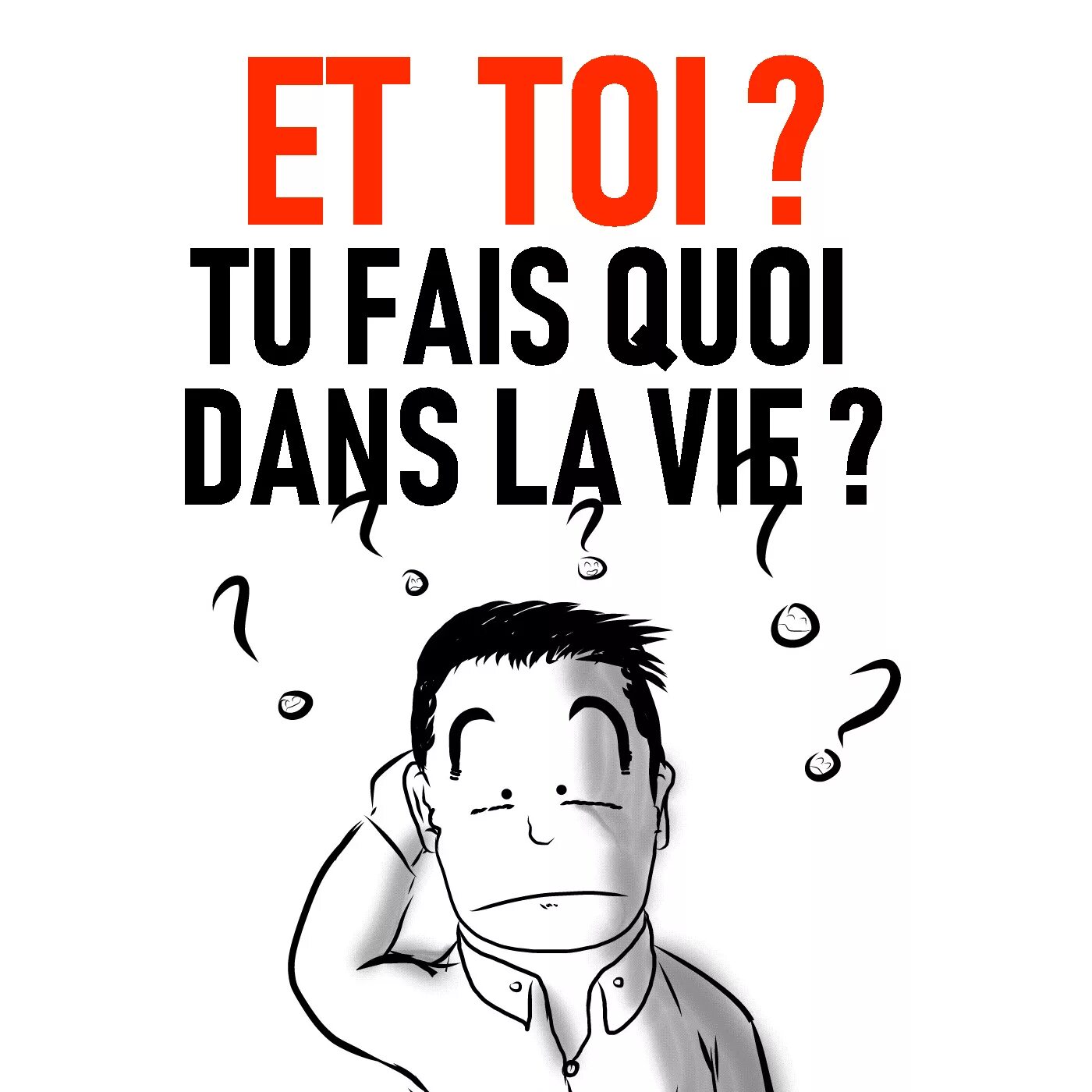 Amour. Amour. надпись pour toi. миа мартина фото. Tu et toi.