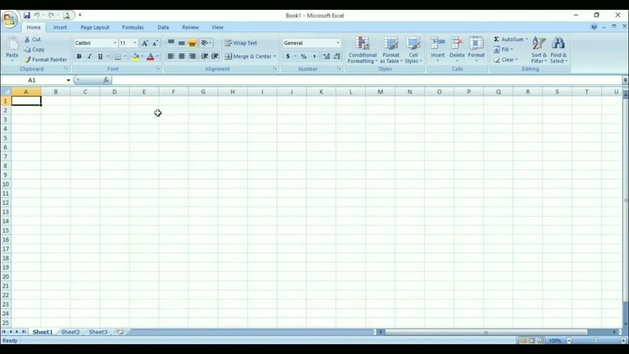 Произошла исключительная ситуация microsoft excel. Произошла исключительная ситуация microsoft excel