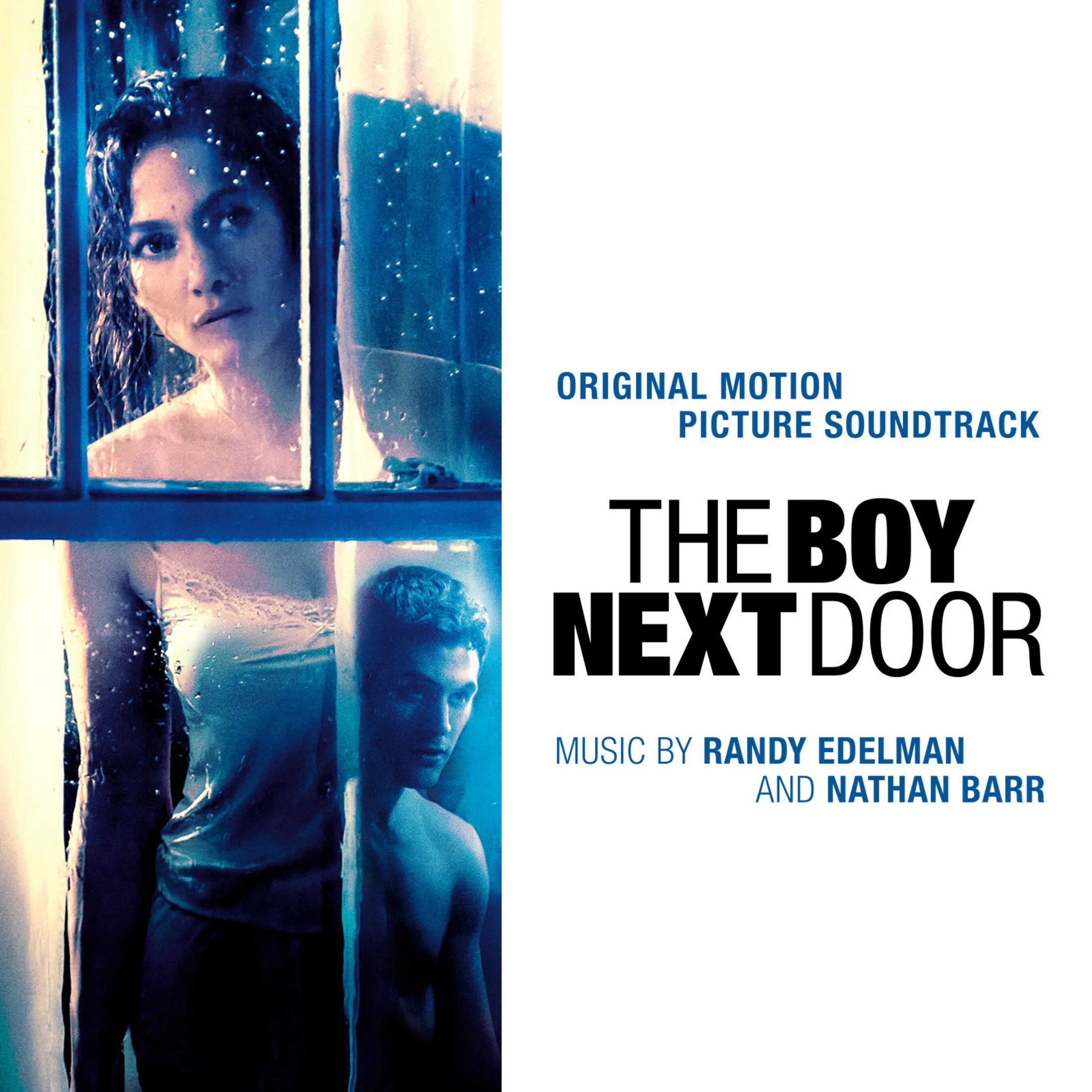 The boy next Door (2014). Поклонник (the boy next Door) Режиссёр: Роб Коэн. Boy next Door группа. Girl next door movie